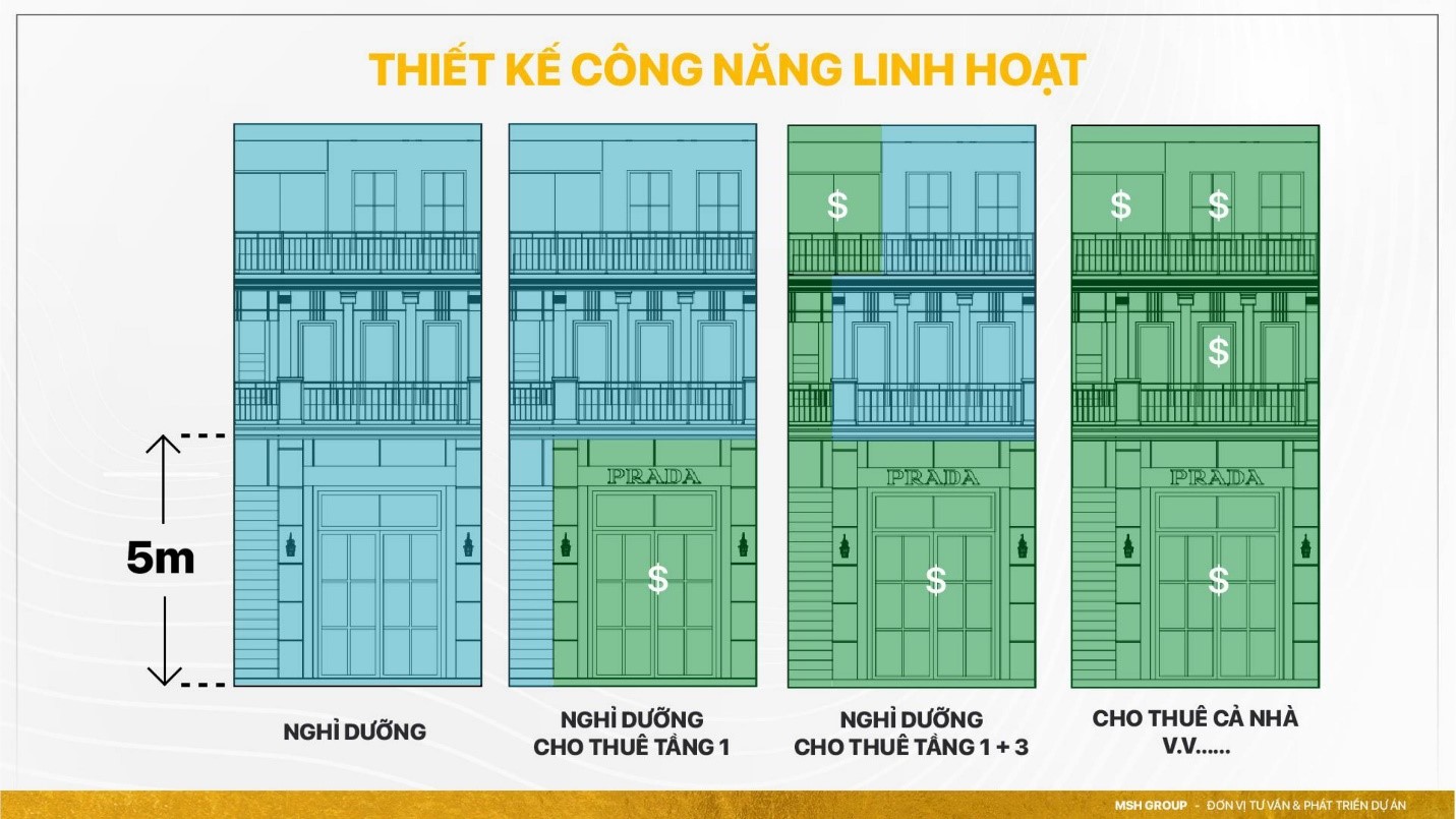 công năng 01