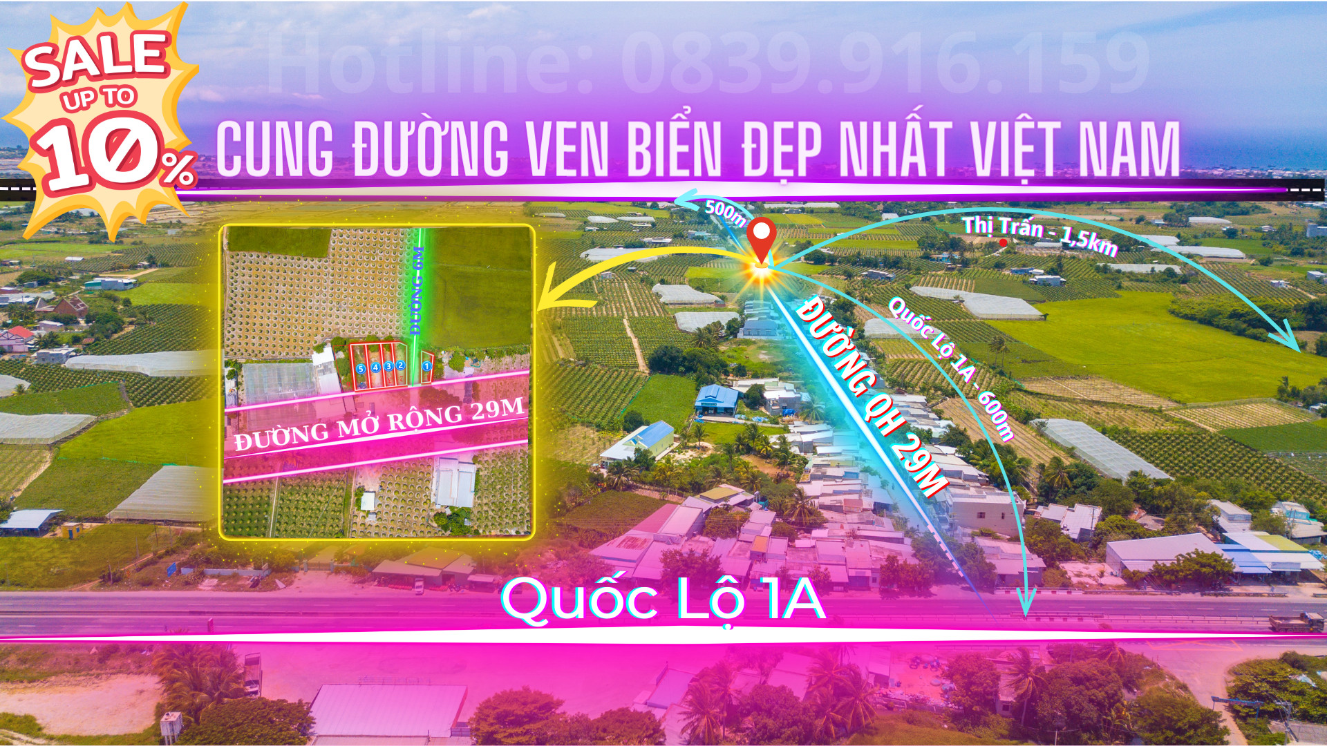 z4856553927171_4527589aeb7059cc34be3427832c0bd7