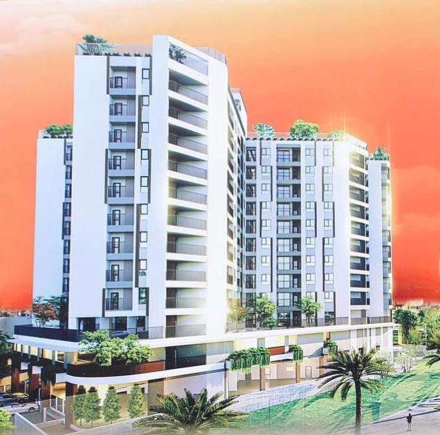 🏡 SỞ HỮU NGAY ĐẤT NỀN SỔ ĐỎ KHU K1 - PHAN RANG NINH THUẬN 🏡 🔥 VỊ TRÍ ĐẮC ĐỊA - ĐỒNG HÀNH CÙNG THÀNH CÔNG 🔥 👉 Nằm trong khu đô thị K1 sầm uất tại trung tâm Phan Rang 👉 Vị trí đắc địa ngay trục đường Nguyễn Văn Cừ và Nguyễn Tri Phương 👉 Diện tích đất rộng rãi từ 80-100m2 (Ngang 5) 👉 Hỗ trợ đóng theo tiến độ, giúp khách hàng an tâm về tài chính 👉 Thích hợp cho việc kinh doanh, xây nhà ở hoặc đầu tư sinh lời 👉Liên hệ: Khang- 0839916159 làm việc chính chủ và tận tâm