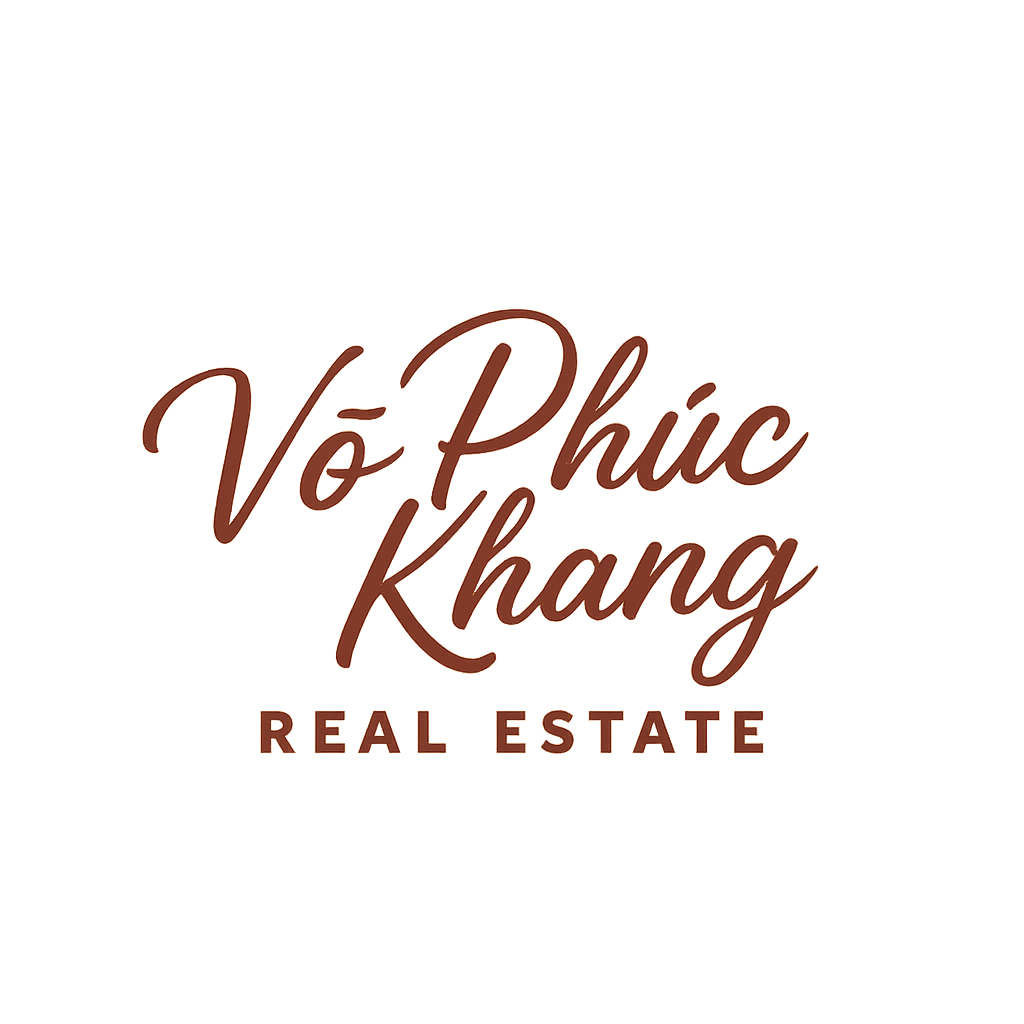 Võ Phúc Khang